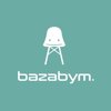 Bazabym