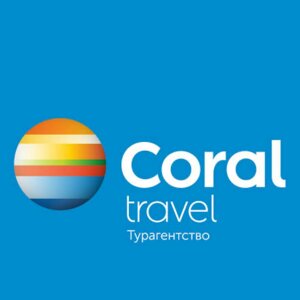 Coral Travel