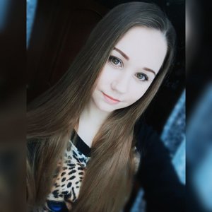 dariapanayotova112