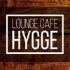 HYGGE, лаунж-кафе