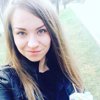 Tanechka Orlova