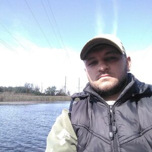 Максим Завадский