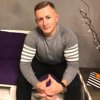 Dmitry Solonko