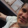 Адель Рафикович