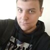 Александр Смирнягин