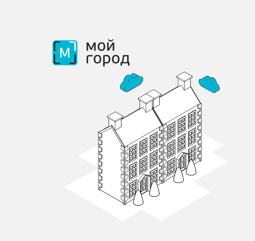 Карта новостроек в новосибирске