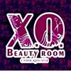 X.O. Beautyroom