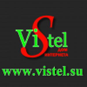 Vistel