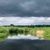 Саня Тарханов