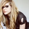 alicasmolnikova