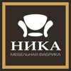 Ника