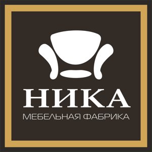 Ника