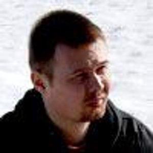 Андрей Власов
