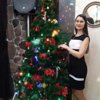 Настя Перевозчикова