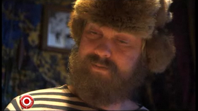 Так и помер митрич. Дед митрич. Митрич. Митрич певец. Митрич митяев иерусалим.