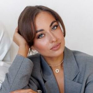 Nikol Rakh
