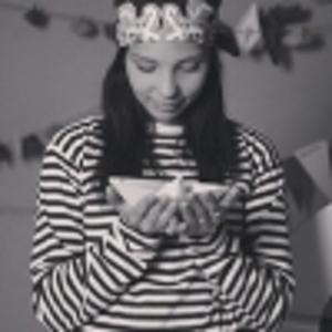 Farida Galikeeva