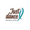 Just dance