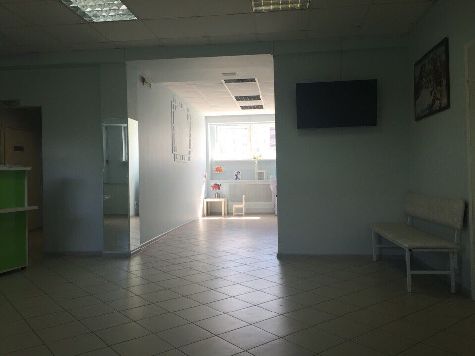 Снежный Барс, +7 831 214-07-17, 6 Б, ул. Германа Лопатина, నిజ్నీ నొవ్గొరాడ్, Ни