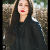 Катерина