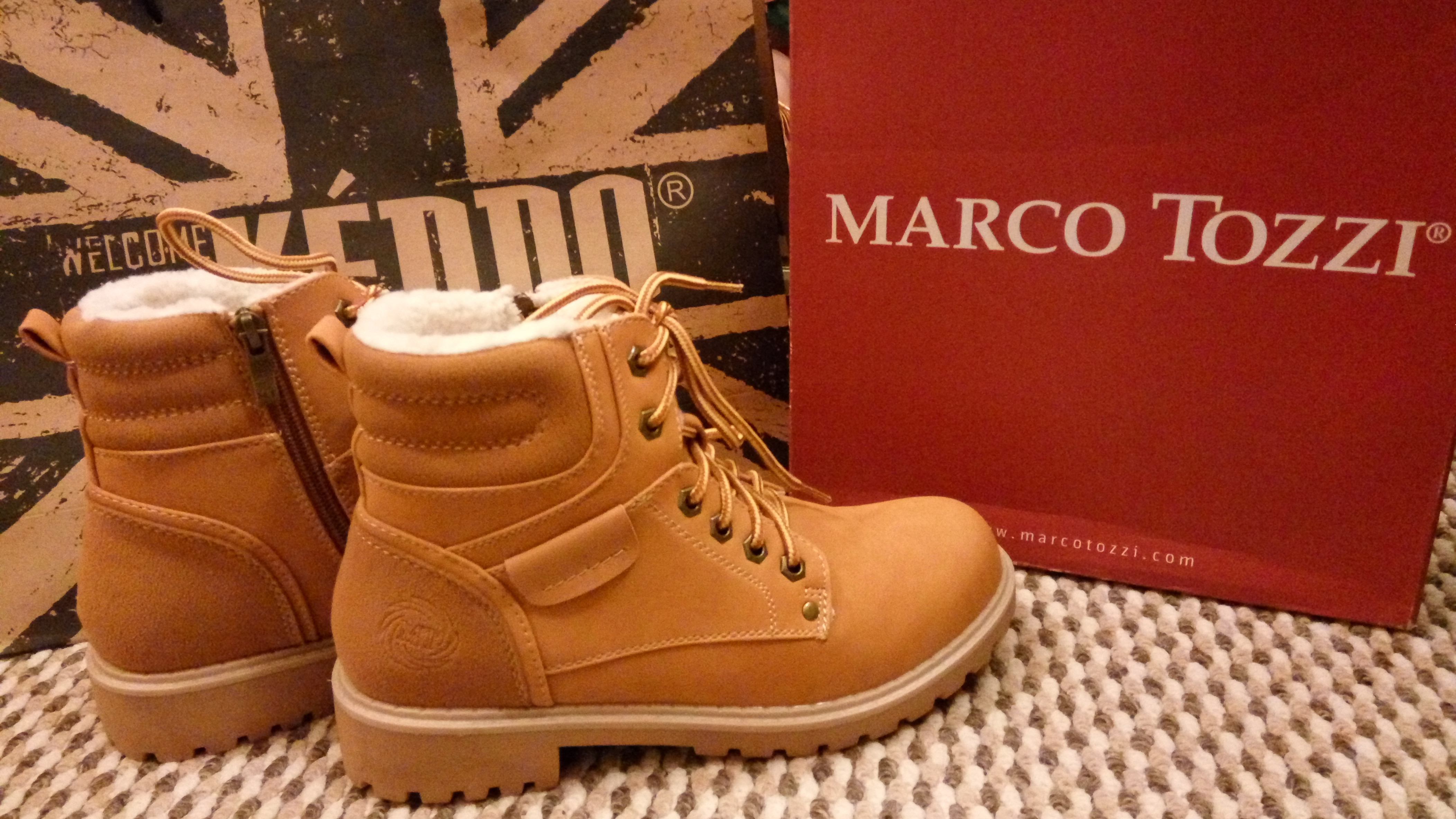 Фирма марко обувь. Марко Тоцци обувь. Marco Tozzi ботинки. Мокасины Marco Tozzi. Marco Tozzi ботинки нубук.