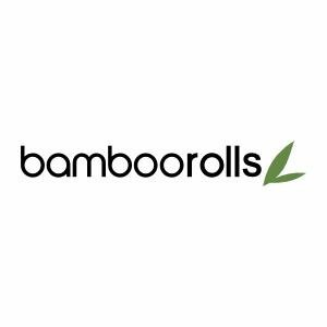 bamboo rolls