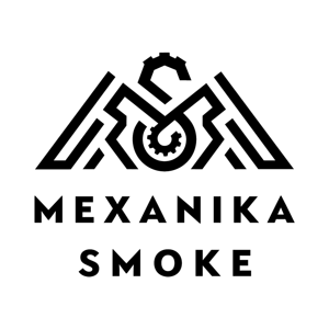 Mexanika smoke