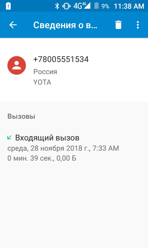 Google play тинькофф банк