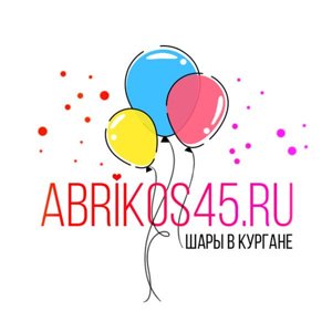 Абрикос45