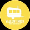 Yellow truck express