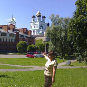 yurislavna