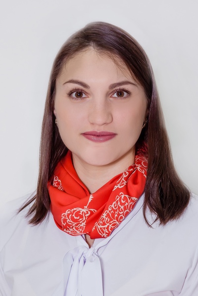 Алатарцева томск недвижимость. Алатарцева томск агентство. Алатарцева томск недвижимость. Алатарцева томск недвижимость. Корпоративная съемка.
