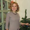 Ekaterina Nekrasova