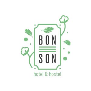 Bon Son