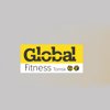 Global Fitness