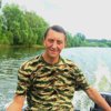 Oleg Serbinenko