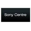 Sony Centre, сеть магазинов
