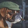 Захар Воронежский