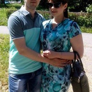 Андрей Орлов