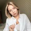 Мойка днища автомобиля в томске на подъемнике. Смотреть фото Мойка днища автомобиля в томске на подъемнике. Смотреть картинку Мойка днища автомобиля в томске на подъемнике. Картинка про Мойка днища автомобиля в томске на подъемнике. Фото Мойка днища автомобиля в томске на подъемнике