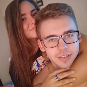 Никита Зинадворов