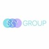 Sky group