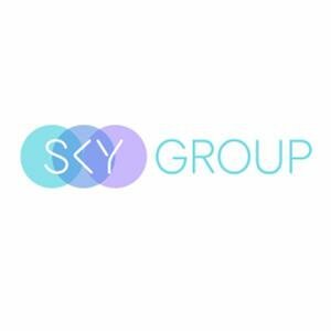 Sky group