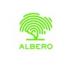 Фабрика межкомнатных дверей Albero