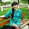 Варвара Росткова