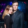 Ксения Гукалова