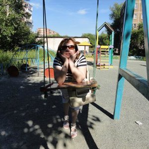 Вера Ефремова
