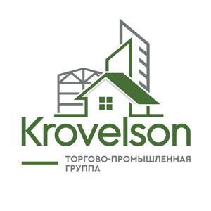 Krovelson