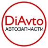 DiAvto, интернет-магазин автозапчастей