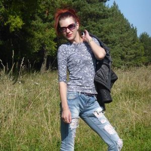 Tamara Plotnikova